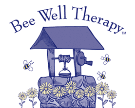 beewelltherapy-logo